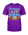 Happiness Is Being A Mamaw