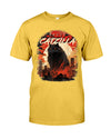 Funny Cat Lover, Catzilla, Cat Humor, Cat T-Shirt