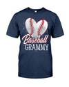 Baseball Grammy