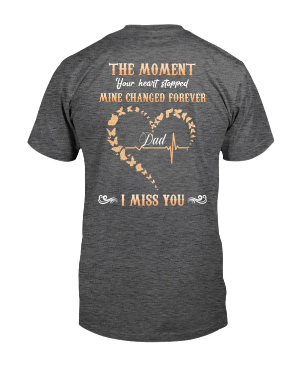 ce2646f7213651819c832b9b1bb2657d4beaba0c77e2cdabbd9ebb01b3d4e182