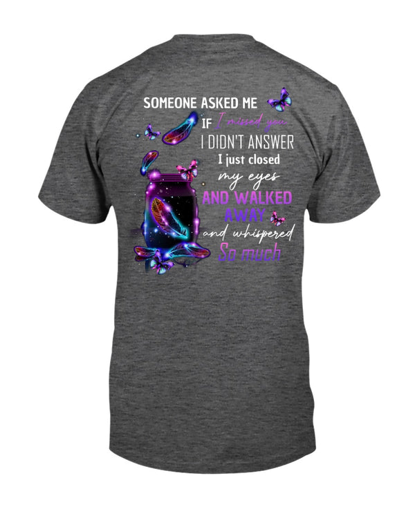 f98bb2e32d257712992361b75374ed9aecc6521e36e56882a4e6e94e14700fdb