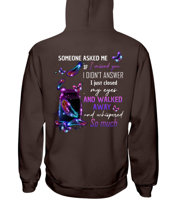 c6f0d6ec920f52df794ab25debe7e506c36ff208d11eb35afd7247ae2da9b550