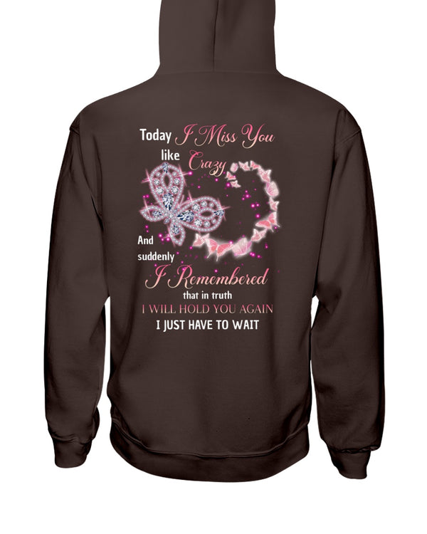 a6521fa89e1b1b9fdcd9854f767dd424919ede841800e73f0984a78680494483