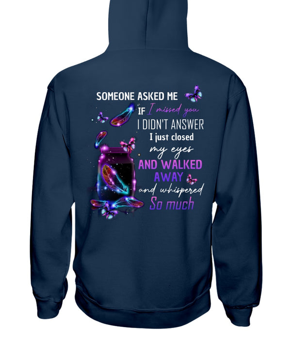 9c1a2ea383a5e974fe443755908687866d9f8e24374980281a6a90c48264af3b