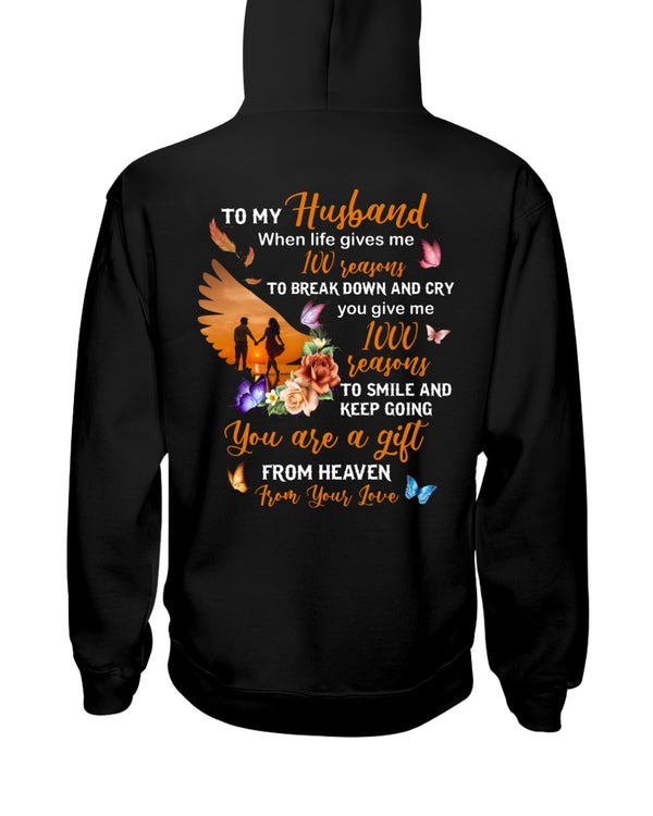 62fc72d399e4b72894f335a71dfce256ae4f2fc0149e1bb6da5c7b3d4aa114f5