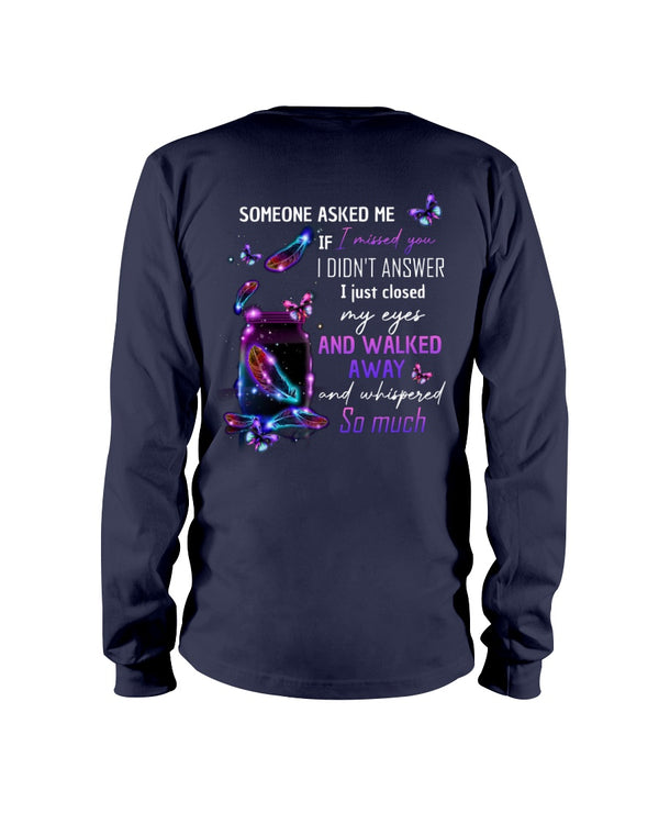 80e0405236868cb124d98d2f2e911f70cfe90ae846d9e65e7fe742619033e573